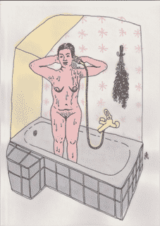 portrait-of-natalia-bathing-with-eucalyptus-combined-parts-without-foil-2024-nsfw